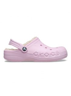 Crocs Baya Lined Clog - Bélelt papucs - 36-42