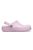 Crocs Baya Lined Clog - Bélelt papucs - 36-42