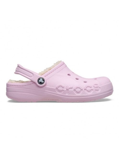 Crocs Baya Lined Clog - Bélelt papucs - 36-42