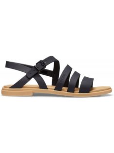 Crocs Tulum Sandal Women női szandál*