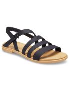Crocs Tulum Sandal Women női szandál*