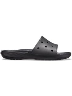 Crocs classic crocs slide