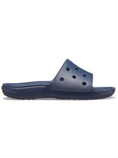 Crocs classic crocs slide