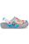 Crocs FunLab Paw Patrol Clog Kids - 3D FIGURÁVAL!