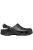 Crocs Classic All Terrain Clog férfi papucs* 