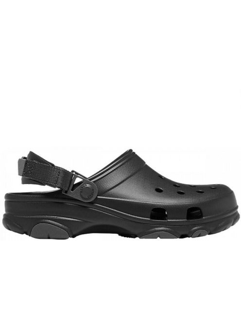 Crocs Classic All Terrain Clog férfi papucs* 