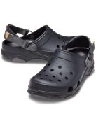 Crocs Classic All Terrain Clog férfi papucs* 
