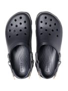 Crocs Classic All Terrain Clog férfi papucs* 