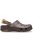 Crocs Classic All Terrain Clog férfi papucs* 