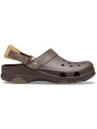 Crocs Classic All Terrain Clog férfi papucs* 