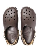 Crocs Classic All Terrain Clog férfi papucs* 