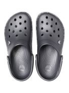 Crocs Crocband Snake Print Clog unisex papucs*