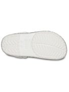 Crocs Crocband Snake Print Clog unisex papucs*