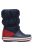 Crocs crocband winter boot kids