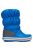 Crocs crocband winter boot kids