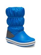 Crocs crocband winter boot kids