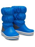 Crocs crocband winter boot kids
