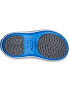 Crocs crocband winter boot kids