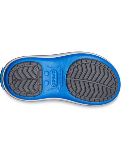 Crocs crocband winter boot kids