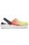 Crocs Lite Ride Clog férfi papucs