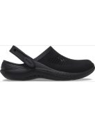 Crocs Lite Ride 360 clog