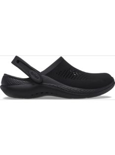 Crocs Lite Ride 360 clog