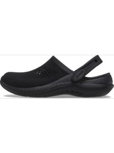 Crocs Lite Ride 360 clog