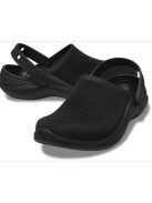 Crocs Lite Ride 360 clog