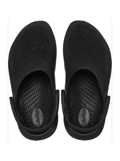 Crocs Lite Ride 360 clog