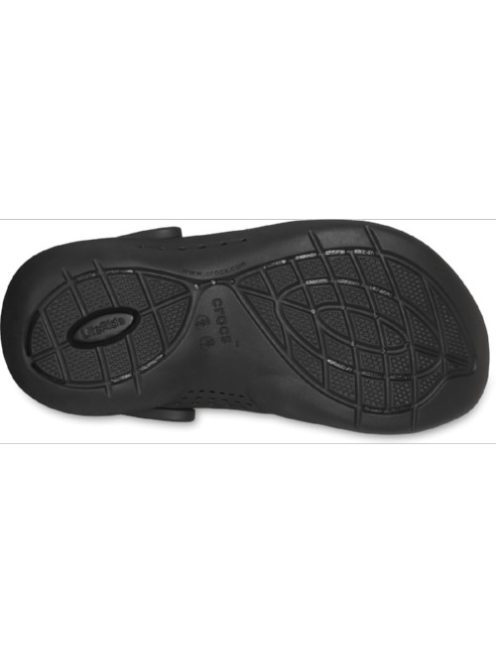Crocs Lite Ride 360 clog