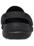 Crocs Lite Ride 360 clog