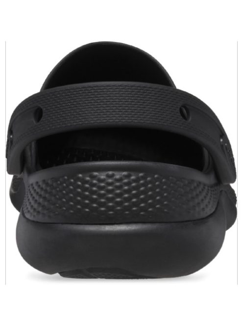 Crocs Lite Ride 360 clog