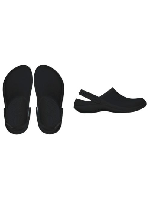 Crocs Lite Ride 360 clog