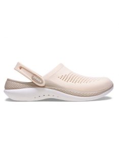 Crocs LiteRide 360 Clog Dew M:M4-W6 rose