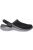 Crocs crocs Lite Ride 360 clog