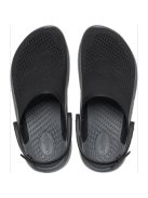 Crocs crocs Lite Ride 360 clog