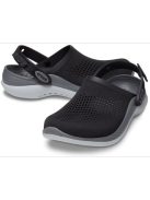 Crocs crocs Lite Ride 360 clog