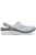 Crocs crocs Lite Ride 360 clog