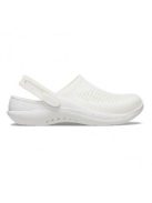 Crocs Lite Ride Clog unisex papucs