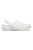 Crocs Lite Ride Clog unisex papucs