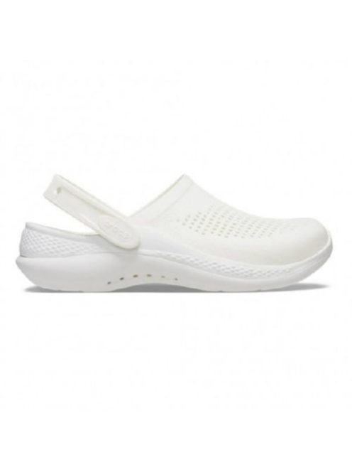 Crocs Lite Ride Clog unisex papucs