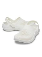 Crocs Lite Ride Clog unisex papucs