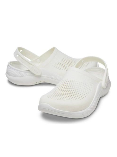 Crocs Lite Ride Clog unisex papucs