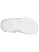 Crocs Lite Ride Clog unisex papucs