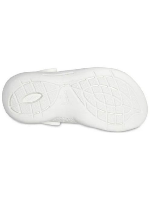 Crocs Lite Ride Clog unisex papucs