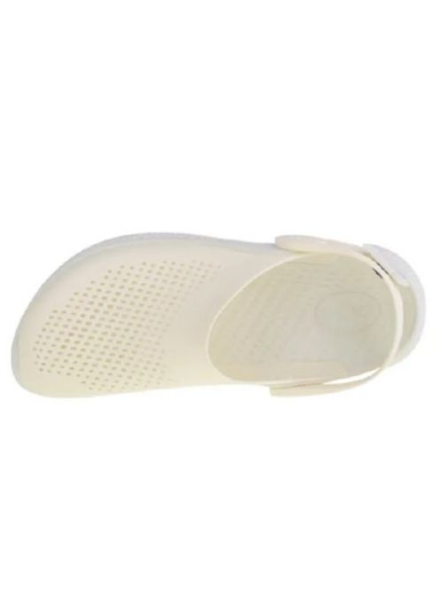 Crocs Lite Ride Clog unisex papucs