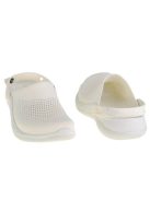 Crocs Lite Ride Clog unisex papucs