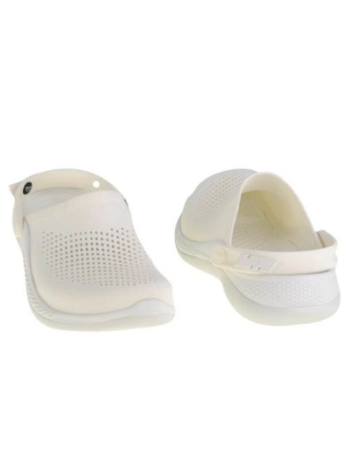 Crocs Lite Ride Clog unisex papucs