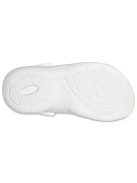 Crocs Lite ride 360 clog