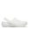 Crocs Lite ride 360 clog